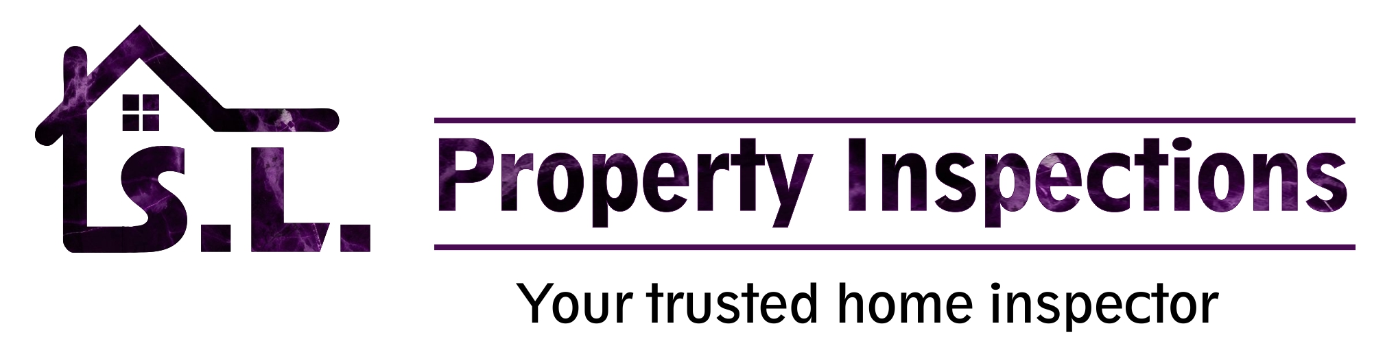 S.L. Property Inspections